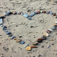 Essential Self-Care for Sensitives During A Crisis