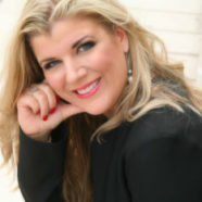 Learn How Highly Sensitive Entrepreneurs Can Be Highly Successful!