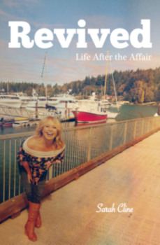 revived-cover-1