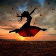 The Law of Attraction: A User-Friendly Guide
