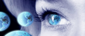 how to grow your intuition