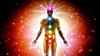 meditation to feel better
