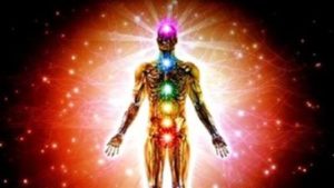 20 min. Meditation to Feel Better in Mind, Body & Spirit