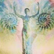Healing Energy Methods to Counter Fears
