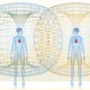 3 Easy Energy Tools to Clean Overwhelming and Unwanted Energies