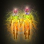 Our Bodies Are Changing To Be In A New Energy