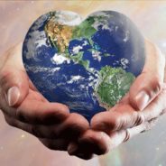 7 Signs that YOU Are a Starseed!