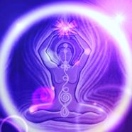 Powerful Process to Stop taking on Other People’s Energy