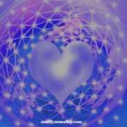 Self-Care: Ascension Guide Part 3