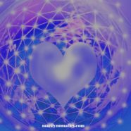 Self-Care: Ascension Guide Part 3