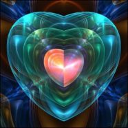 Ascension Symptoms: Ascension Guide Part 2