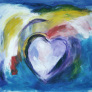 How to Feel More Oneness in Your Life