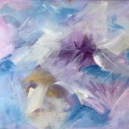 Are We In A Spiritual Awakening and 5 Guidance Tips